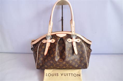 louis vuitton hand luggage bag replica|copies of louis vuitton handbags.